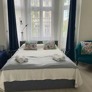 Monte Cassino Wiktoria Sopot