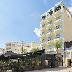 vizitați hotelul