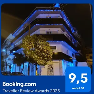 vizitați hotelul