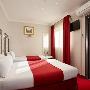 vizitați hotelul